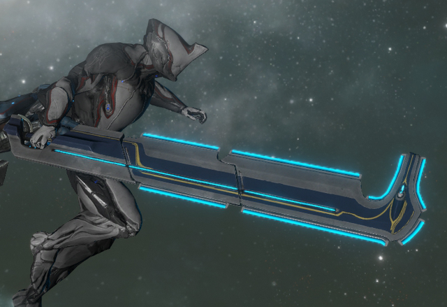File:VerituxArchwing.png