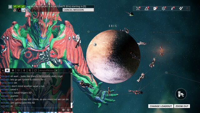 File:Warframe 2017-04-23 16-11-46-212.jpg