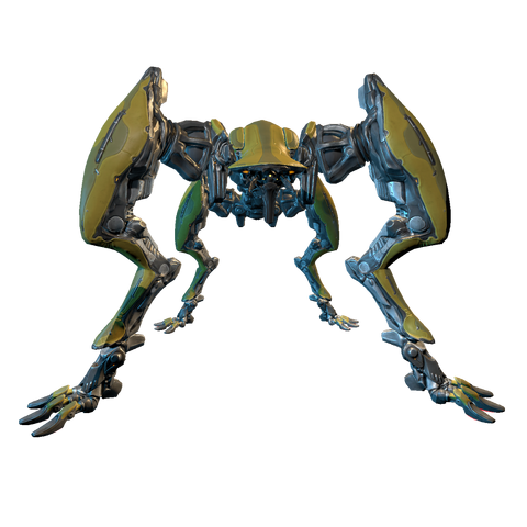 File:JackalDE.png