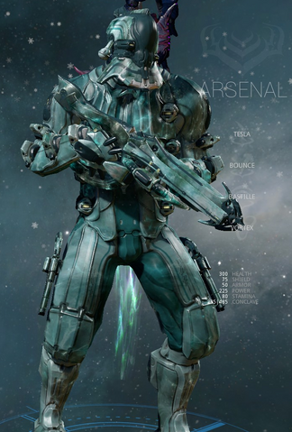 File:PhasedSkinAllAcquisition.png