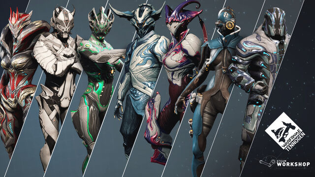 File:19.11.0TennoGenSkins.jpg