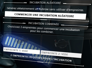 Incubation aleatoire.png