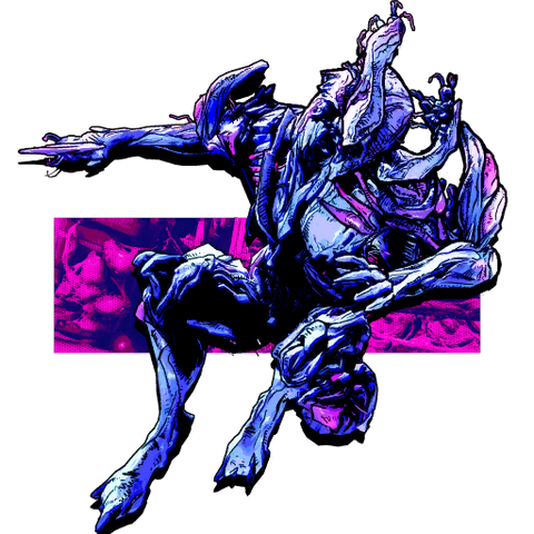 File:NidusHalftoneGlyph.png