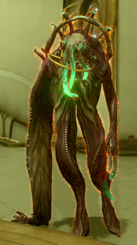 File:SanguineAncientElder.png