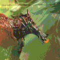 Thumbnail for version as of 19:35, March 20, 2015