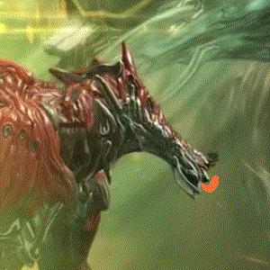 File:Dragonframe.gif