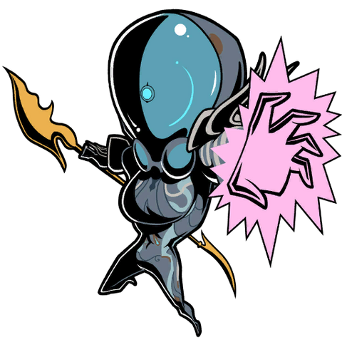 File:MagInActionGlyph.png
