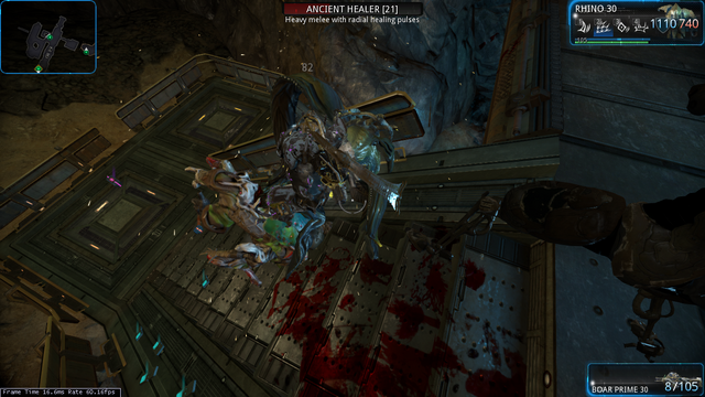 File:Mire Finisher Ancient Healer.png