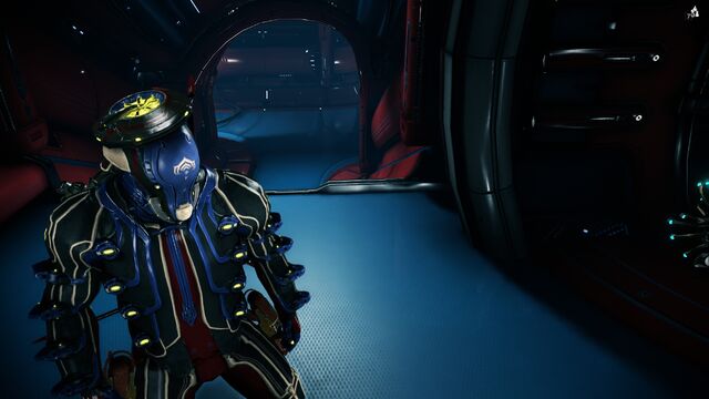 File:WarframeHarry.jpg