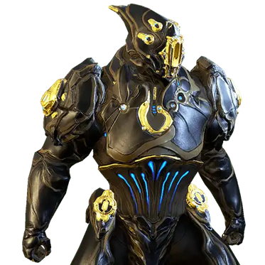 File:RhinoPrime.png