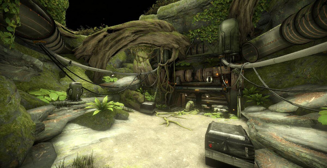 File:Dev85-earthabef.png