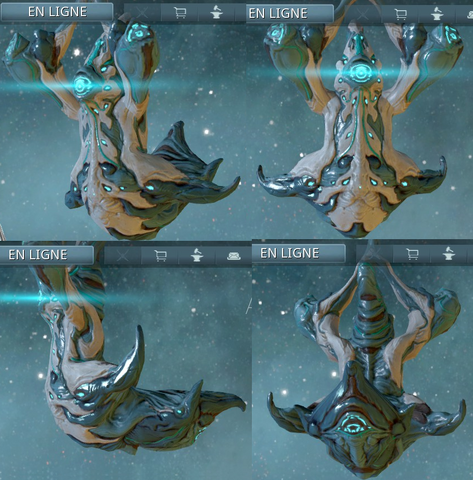 File:Djinn by xodahs.png