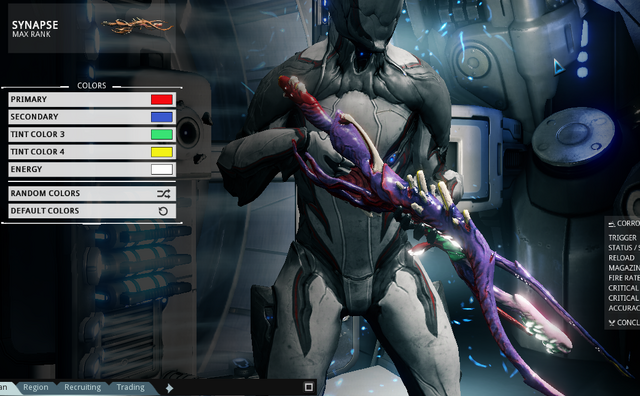 File:Synapse Colour Customization.png