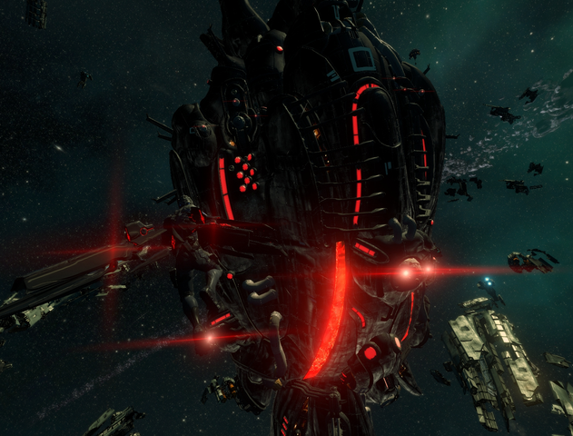 File:BalorFomorianFront.png