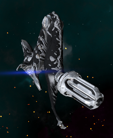 Plik:Capsule Sentinel Tail Wyrm.png