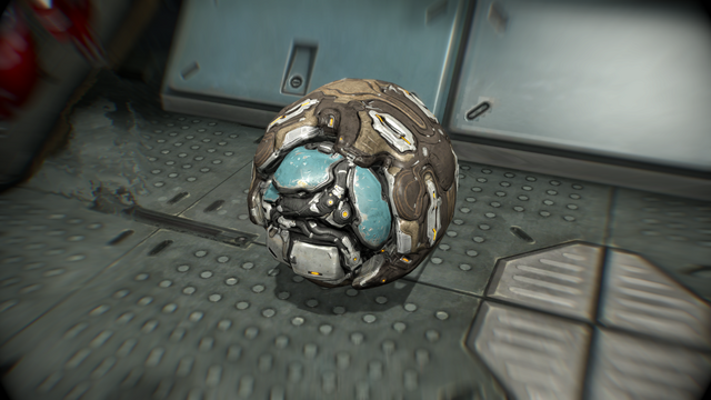 File:Warframe0021.png