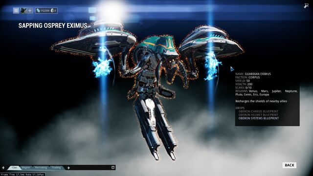 File:Eximus Codex Bug.jpg