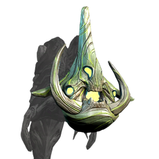 KubrowMaske.png