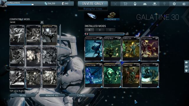 File:Galatine build.jpg