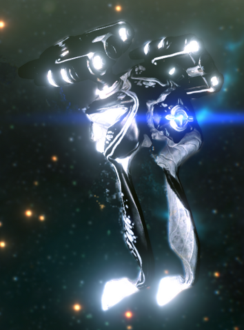 Plik:Shade Jet.png