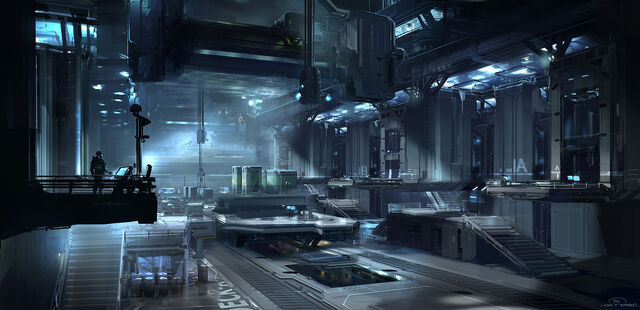 File:Moon base..jpg