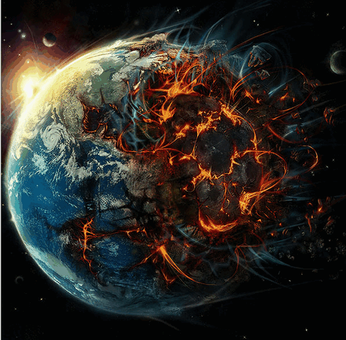 File:Earth-exploding.gif