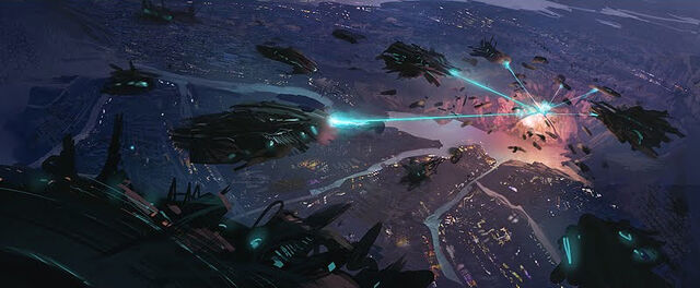 File:Cencri final stand.jpg
