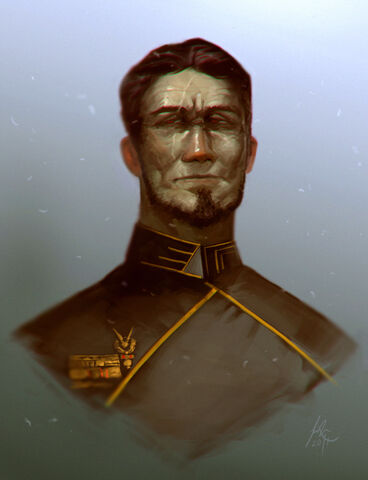 File:Admiral.jpg