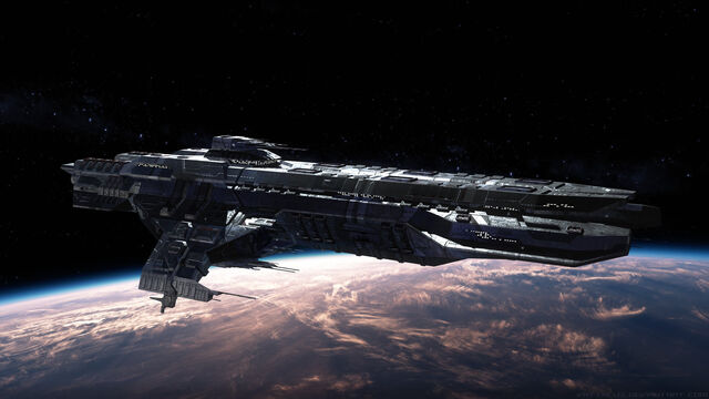 File:Paladin-battleship.jpg