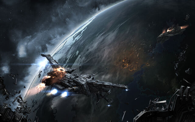 File:Fleeing to Primordia.jpg