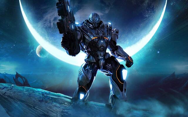 File:Scryer held planet..jpg