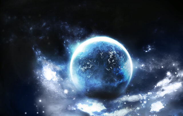File:Primordia.jpg