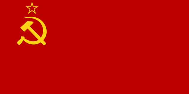 File:Flag Soviet Union.png