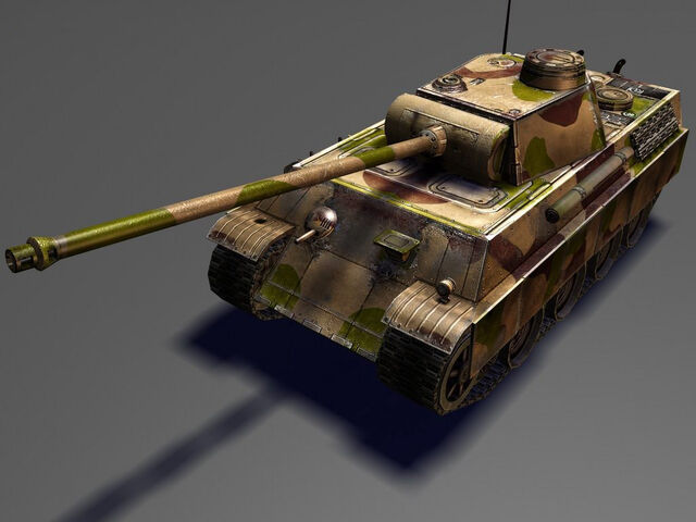 File:WF Render Panther 03.jpg