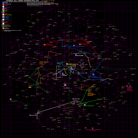 File:Astropolitical.gif