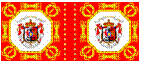 1st Berg chevau-legers