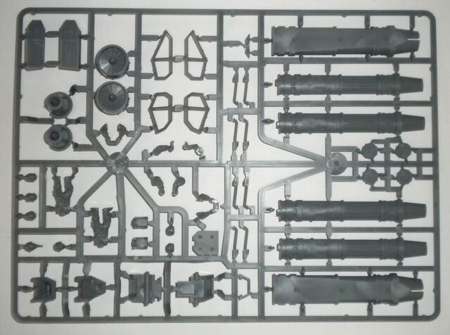 File:ValkyriePart2.jpg