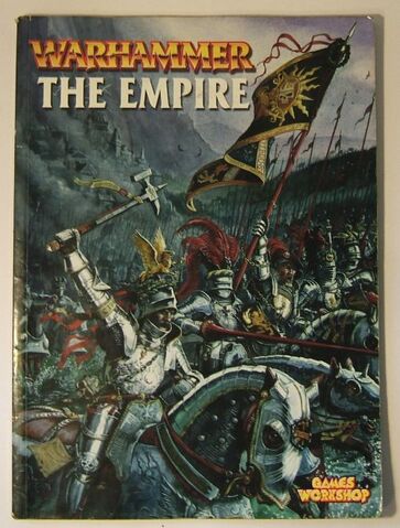File:The Empire Book 2.jpg