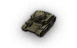 File:T2LightTank.png