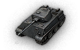 VK2801