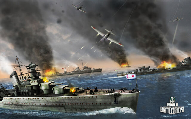 File:Wbs screen 01.jpg