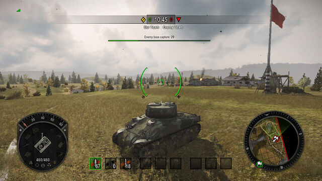 File:EnemyBaseCap.jpg