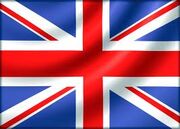 Btise vlag