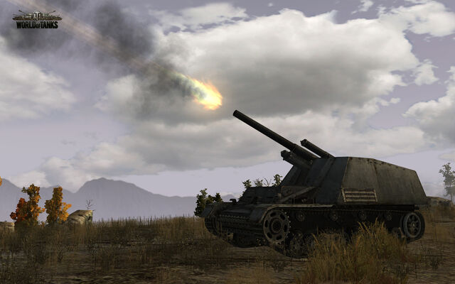File:Screenshots Image 01.jpg