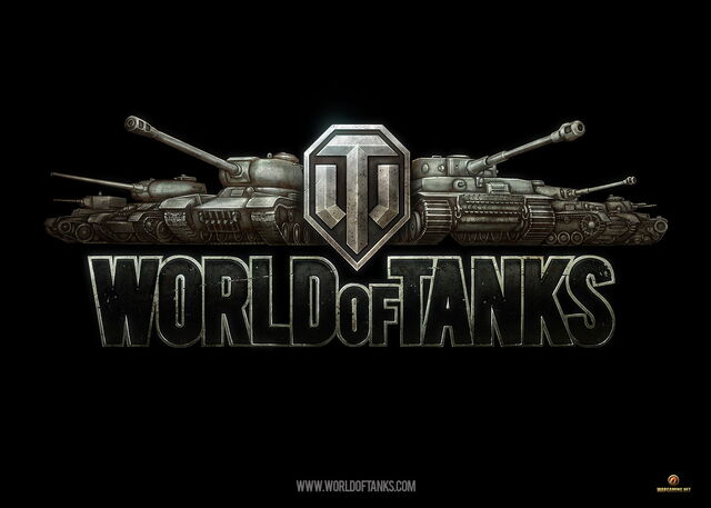 File:Logo 1680 1200.jpg