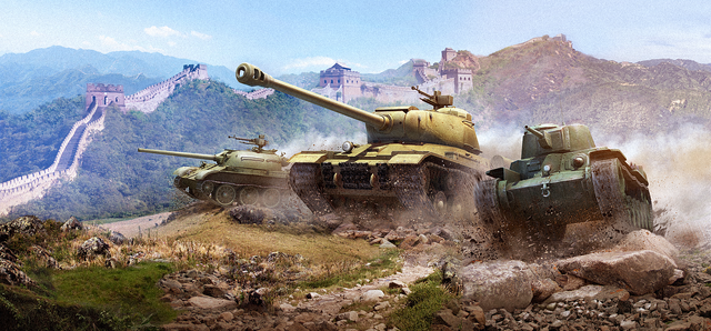File:ChineseTanks.png