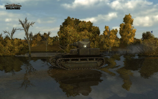 File:Screenshots Image 17.jpg