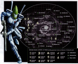 Eldar planets.jpg