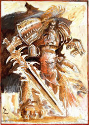 Primarch3.jpg