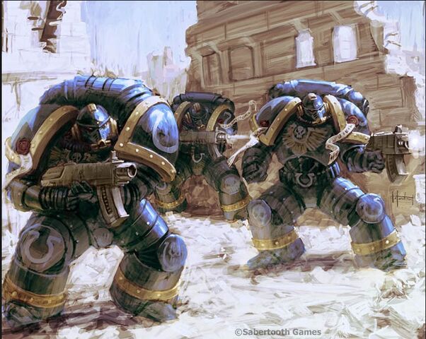 Файл:Legion-tactical-squad.jpg